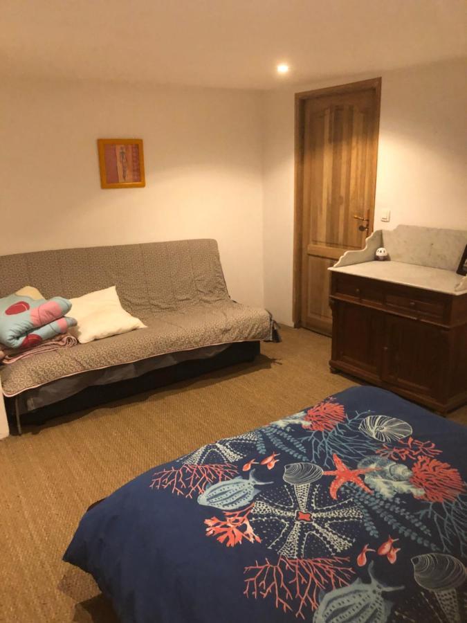 Appartement Centre Ville Boulogne-sur-Mer Zewnętrze zdjęcie