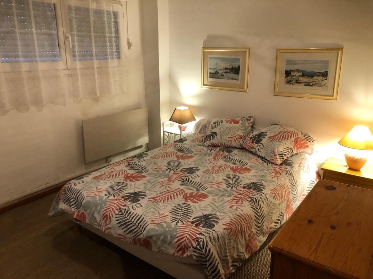 Appartement Centre Ville Boulogne-sur-Mer Zewnętrze zdjęcie