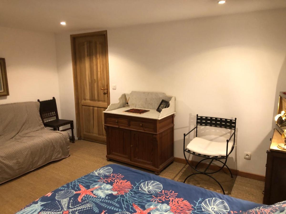Appartement Centre Ville Boulogne-sur-Mer Zewnętrze zdjęcie
